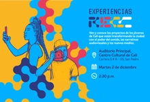 Banner micrositio redimensionado