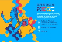 Banner micrositio redimensionado