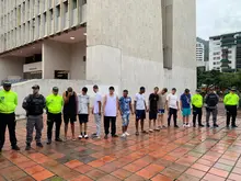 Banda2