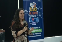 La Alcaldía de Cali presenta el primer Observatorio de Espacio Público del suroccidente colombiano