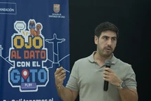 La Alcaldía de Cali presenta el primer Observatorio de Espacio Público del suroccidente colombiano