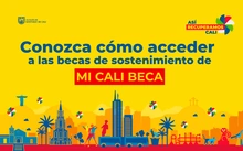 banner-mi-cali-beca_190231_ok