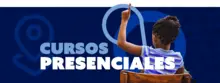 banner cursos presenciales