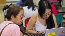 Últimos días de inscripción para los procesos formativos gratuitos que impulsan el desarrollo de la población con discapacidad y sus cuidadores