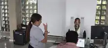 Últimos días de inscripción para los procesos formativos gratuitos que impulsan el desarrollo de la población con discapacidad y sus cuidadores