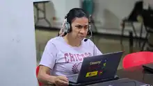 Últimos días de inscripción para los procesos formativos gratuitos que impulsan el desarrollo de la población con discapacidad y sus cuidadores