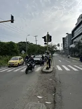 Movilidad realizará planes piloto en el sur y oeste de Cali: se busca ordenar y garantizar mejores tiempos de desplazamiento