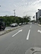 Movilidad realizará planes piloto en el sur y oeste de Cali: se busca ordenar y garantizar mejores tiempos de desplazamiento