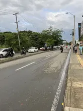 Movilidad realizará planes piloto en el sur y oeste de Cali: se busca ordenar y garantizar mejores tiempos de desplazamiento