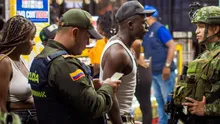 Más de 40 bandas desarticuladas, 1800 jóvenes alejados de la violencia y unos 230 mil caleños atendidos en casas de justicia: balance de Seguridad y Justicia en rendición de cuentas