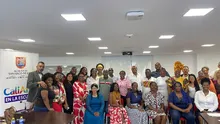 Bienestar transforma vidas con la etnoeducación: el programa CaliAfro impacta a más de 2000 estudiantes con actividades pedagógicas