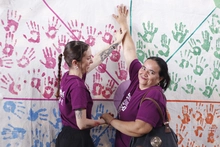 Cali se moviliza por la vida de las mujeres: agenda distrital del 25N y los 16 Días de  Activismo