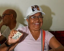 El domingo 30 de noviembre Cali recurre a su memoria con los  ‘Juegos de la Persona Mayor’