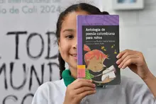 El IX Simposio de Primera Infancia reunirá a mediadores, artistas y agentes educativas en torno a la lectura, el arte y el juego