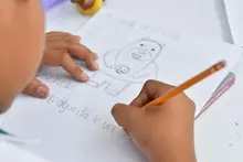 El IX Simposio de Primera Infancia reunirá a mediadores, artistas y agentes educativas en torno a la lectura, el arte y el juego