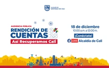 MediosInternos_RendiciondeCuentasAlcalde_2025_190135