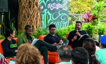 Estudios Takeshima emprende una nueva etapa con la dirección de Juan Sebastián Márquez