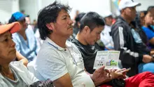 Suiza y Cali se unen por la sostenibilidad