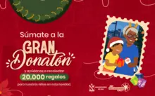 INSTANCIA