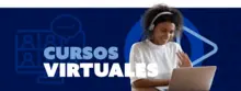 banner cursos virtuales