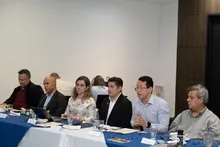 Cali da un paso decisivo hacia su nuevo POT: Consejo de Gobierno aprueba propuesta y avanza a concertación ambiental con la CVC