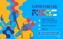 Banner Instancia