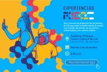 Banner micrositio redimensionado