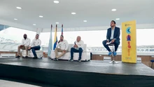 Sec Deporte