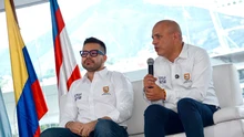 Sec Deporte
