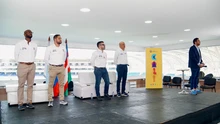 Sec Deporte
