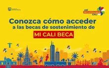 bannermicalibecaok