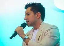 Salud