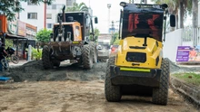 La comuna 2 de Cali muestra renovación e inversiones por cerca de $85.000 millones