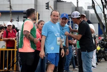 La ‘Maratón de Cali 2026’ se proyecta como la más grande en la  historia de la ciudad