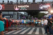 La ‘Maratón de Cali 2026’ se proyecta como la más grande en la  historia de la ciudad