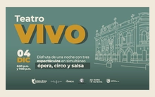 Teatro Vivo_MediosInternos_Banner home e instancia