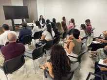 Cali tiene la primera Secretaría de Salud Pública del país en ser certificada con el Sello de No Discriminación