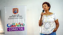 Dignificar y visibilizar, temas fundamentales en la atención de las personas en condición de calle de origen afro