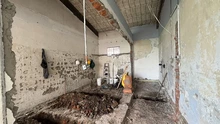 ¡En marcha! Inician las primeras obras de mejoramiento y adecuación de infraestructura en 22 sedes educativas gracias a Invertir para Crecer