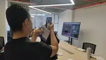 Felicitaciones a los funcionarios que culminaron el curso virtual de Control Interno