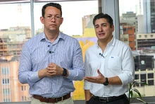 Con la firma del Plan Parcial Hacienda Marañón, la Administración Distrital de Cali impulsa una expansión urbana moderna y sostenible en el sur de la ciudad