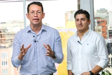 Con la firma del Plan Parcial Hacienda Marañón, la Administración Distrital de Cali impulsa una expansión urbana moderna y sostenible en el sur de la ciudad