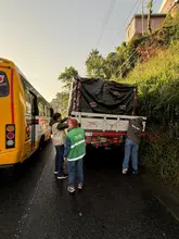 Activado el ‘Plan Distrito Más Verde’ para proteger la fauna y flora silvestre durante la temporada de fin de año 