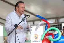 Cali impulsa el renacer económico del Barrio Obrero con entrega de capital semilla a sus emprendedores