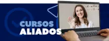 banner aliados
