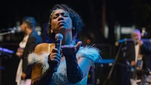 Festival de Orquestas prende la fiesta en La Retreta y abre el camino a la Feria de Cali 2025