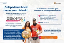 Ciclovida 30-11-2025 2