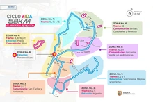 Ciclovida 30-11-2025 1