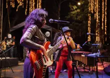 Cali eligió a los ganadores del primer Concurso de Orquestas Ruta de la Salsa y a la canción de la 68 Feria de Cali