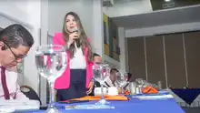Cali reconoce el compromiso de prestadores de servicio en la prevención de explotación sexual comercial de niños, niñas y adolescentes